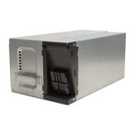 APC REPLACEMENT BATTERY CARTRIDGE 143