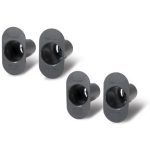 APC Spools For Vertical Fiber Organizer Qty. (AR8444)