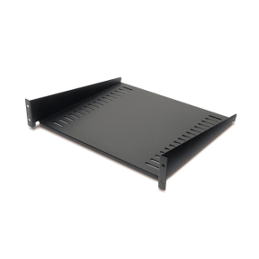 APC Rack Accessory AR8105BLK