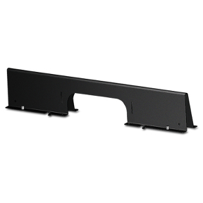 APC Rack Accessory AR8173BLK