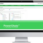 DIGITAL LICENSE POWERCHUTE NETWORK SHUT