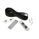 NetBotz Door Switch Sensors (2) for an A