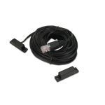 NetBotz Door Switch Sensor for Rooms or