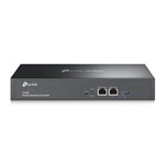 TP-Link Omada OC300 – Gateway Controller, Centralised Management, Multi-Site Support