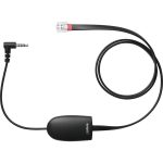 JABRA LINK EHS ADAPTER FOR PANASONIC ADAPTER