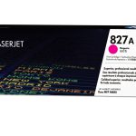 827A MAGENTA LJ TONER CART CF303A