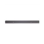 DELL APC BASIC RACK PDU 0U 16 AMP 15 X C13