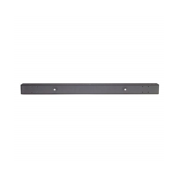 DELL APC BASIC RACK PDU 0U 16 AMP 15 X C13