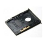 Kyocera Ic Card Reader Holder Crh 10 (10) For Ecosys M6635/m6630/m6230/m3560/m3550 (1702P60UN1)