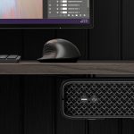 Z2 MINI G1I U7-265 16 512 RTX A400 W11P