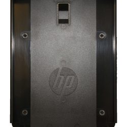 HP VESA Mount Bracket t310 Zero Client F7X24AA