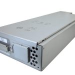 APC REPLACEMENT BATTERY CARTRIDGE 118