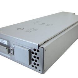 APC UPS Battery APCRBC118