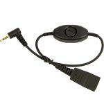 Jabra Link Mobile (8800-00-79)