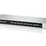 ATEN 8 PORT HDMI SWITCH
