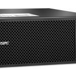 APC Smart-UPS SRT 6000VA RM 230V