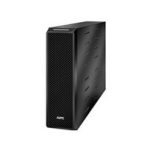 APC Smart-UPS SRT 192V 5kVA and 6kVA Bat