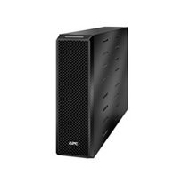 APC Smart-UPS SRT 192V 5kVA and 6kVA Bat