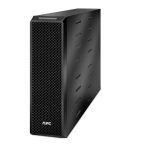 APC Smart-UPS SRT 192V 8kVA and 10kVA Ba