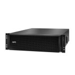 APC Smart-UPS SRT 192V 8 and 10kVA RM Ba