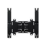 Samsung Wall Mount Bracket For Qet/qb/qm/qh65r (WMN4277SFXEN)