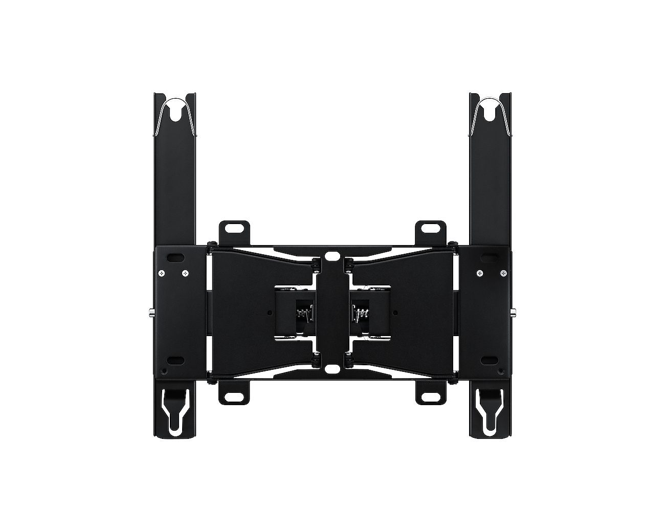 WALL MOUNT BRACKET FOR QET/QB/QM/QH65R