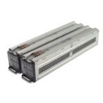 APC REPLACEMENT BATTERY CARTRIDGE 140