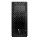 Z2 TWR G1I U7-265 32 1TB RTXA1000 W11P