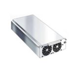 APC Symmetra RM 2-6kVA Power Module (2kV
