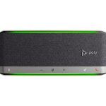 Poly Sync 40 USB-A USB-C SPKPHN