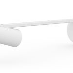 Logitech Scribe – White (960-001332)