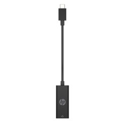 HP USB-C to RJ45 Adapter G2 4Z527AA