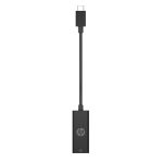 HP Usbc To Rj45 Adapter G2 (4Z527AA)