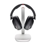 Poly Voy Sr 85 -m Usb-c Hs +usb-c/a +chs (8G7T8AA)