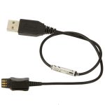 Jabra Charge Cable For Pro925 & Pro935 (14209-06)