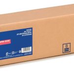 Epson Epson Photo Paper Premium Gloss (250) 24″ Roll Media (C13S041638)