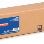 Epson Epson Photo Paper Premium Semigloss (250) 24″ Roll Media (C13S041641)