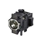 EPSON ELPLP81 LAMP 1YR