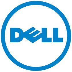 DELL iDRAC 8 Enterprise Digital 385-BBHP