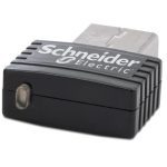 NETBOTZ WIRELESS USB COORDINATOR ROUTE