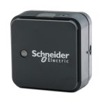 NETBOTZ WIRELESS TEMPERATURE HUMIDITY