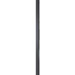 APC Rack Pdu 2g. Metered-by-outlet. Zerou. 3 (AP8453)