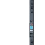 APC Rack Pdu 2g Metered-by-outlet (AP8481)