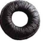 GN2100 King Size earcushion
