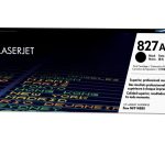 827A BLACK LJ TONER CART CF300A