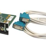 UPS INTERFACE EXPANDER 2