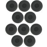 LEATHER CUSHION EVOLVE 20-65 (10PCS PAC