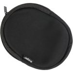NEOPRENE POUCH EVOLVE 20-65