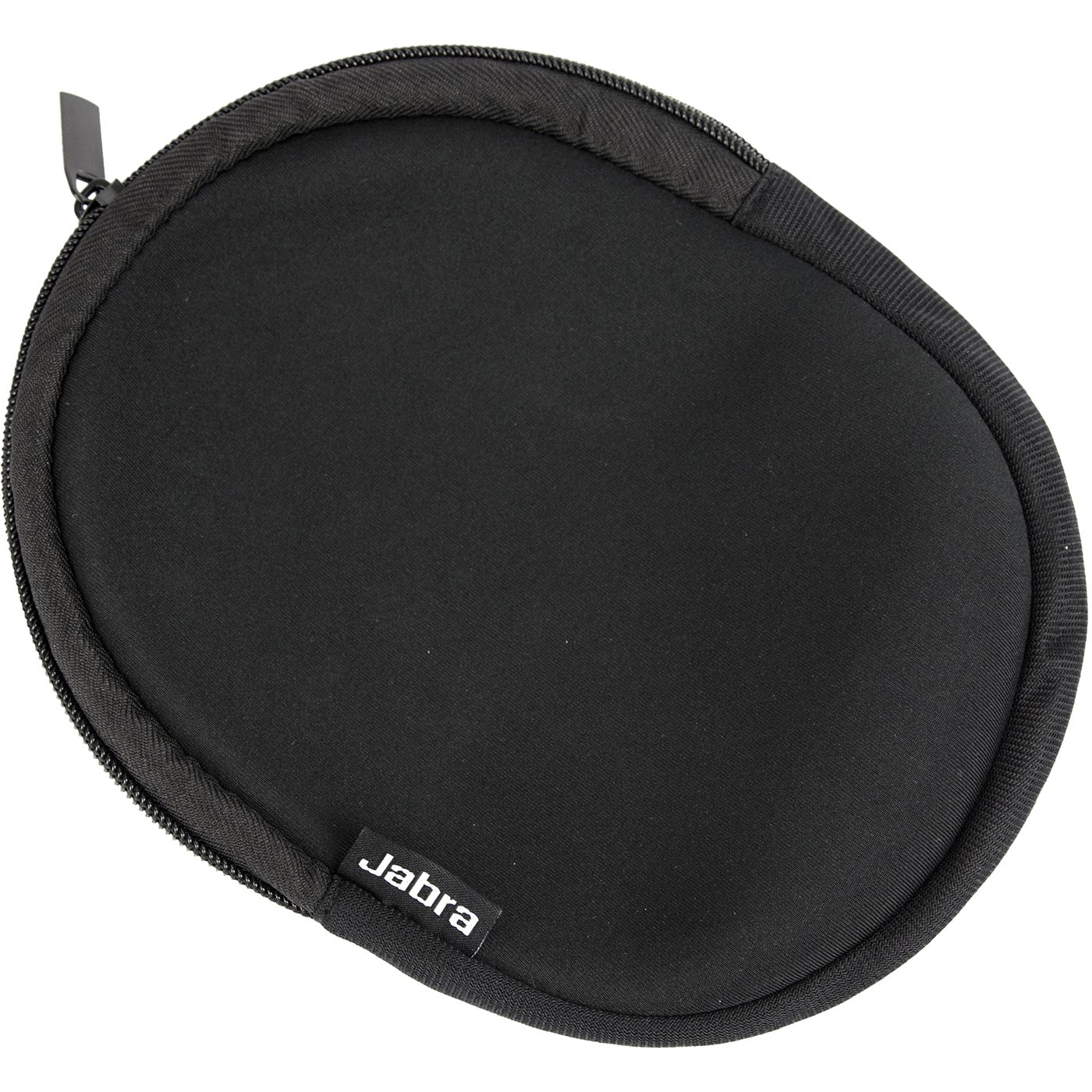 NEOPRENE POUCH EVOLVE 20-65