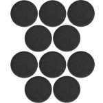 FOAM EAR CUSHION EVOLVE 20-65
